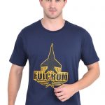 fulcrum aviation tshirts
