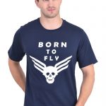 aviation print