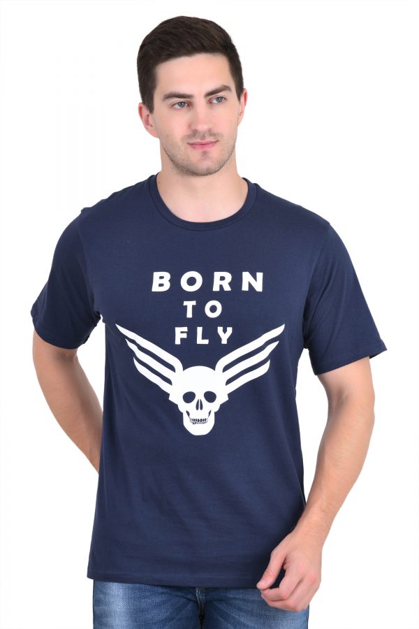 aviation print